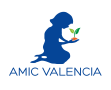amicvalencia